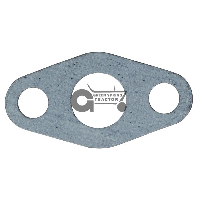 Gasket