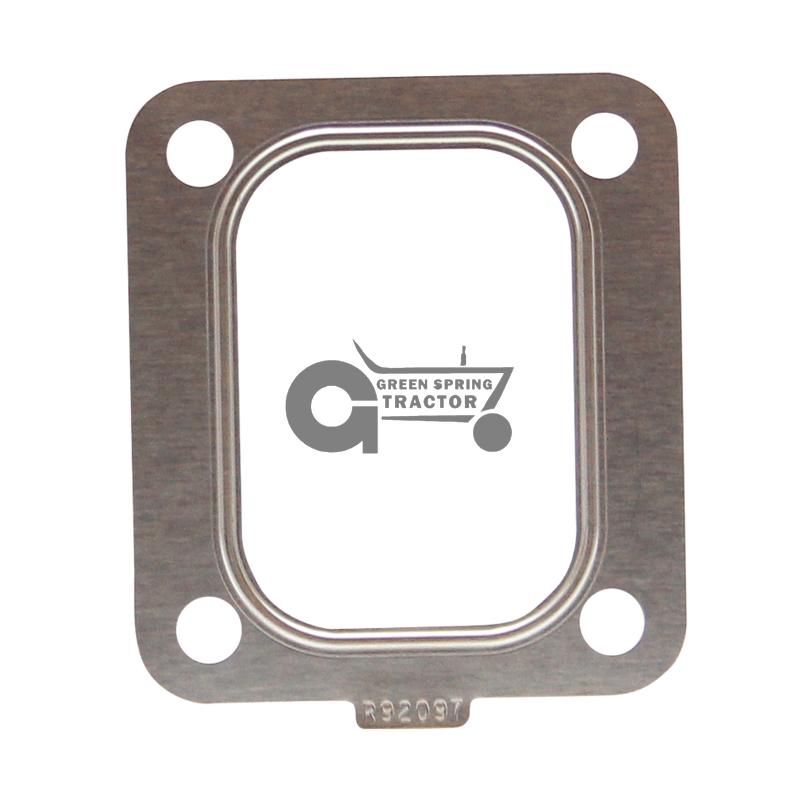 Gasket