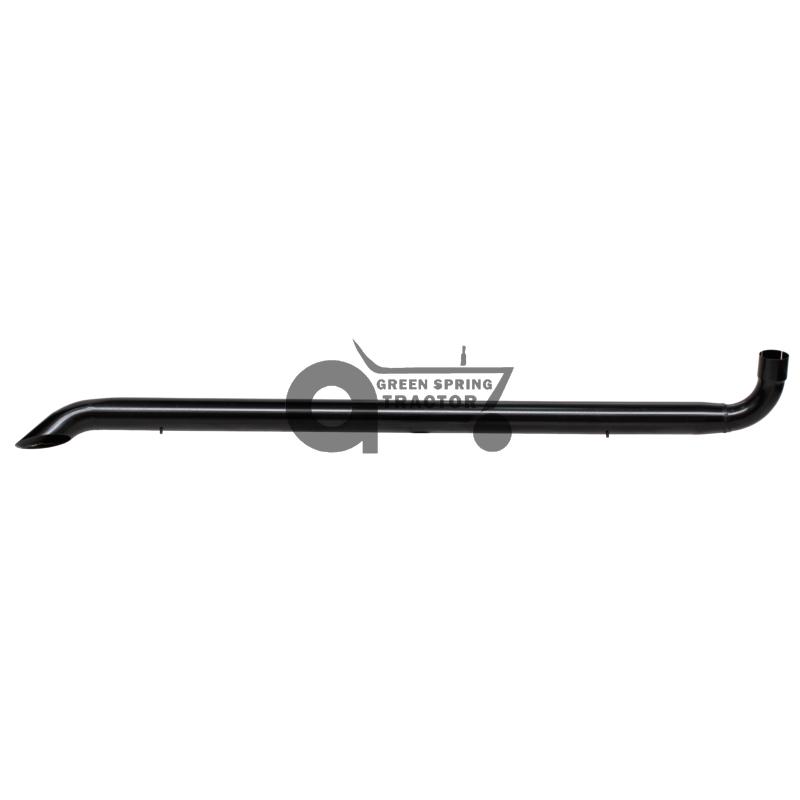 [JD-AL116287-A] Exhaust pipe