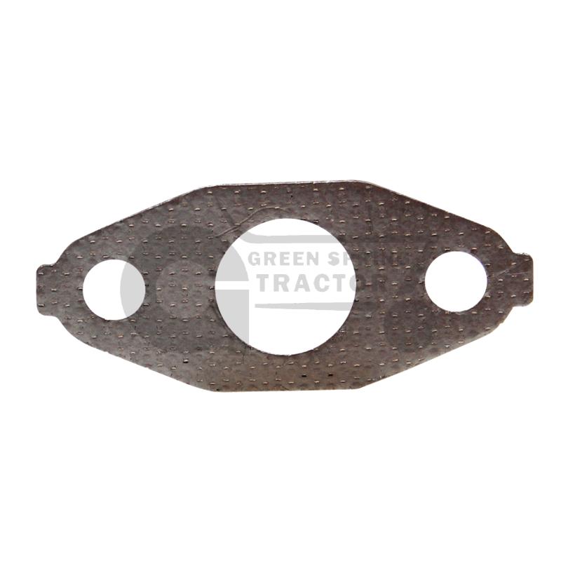 [JD-R521158-A] Gasket For oil return line