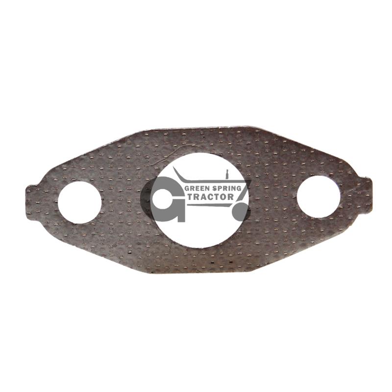 Gasket