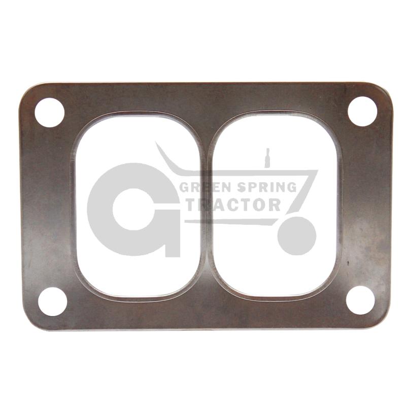 [JD-R520685-A] Gasket From the manifold to the turbocharger