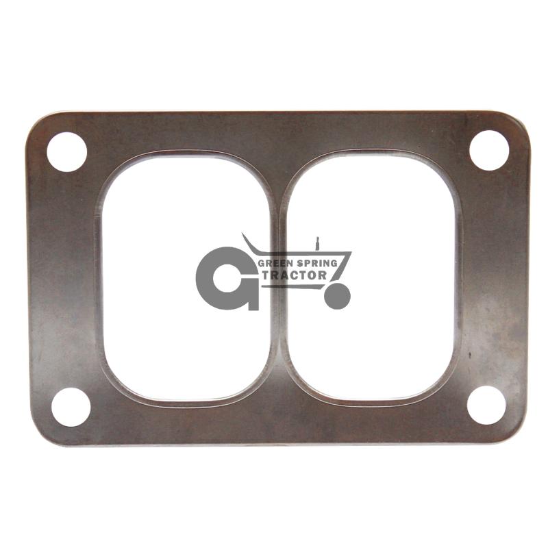 Gasket