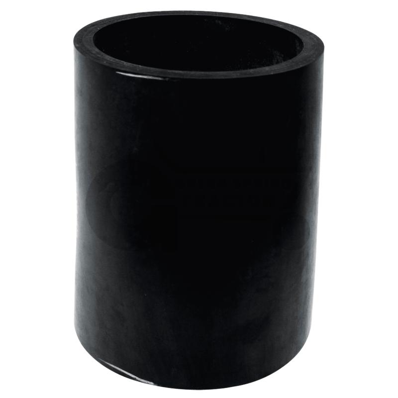 [JD-L80435-A] Hose elbow Turbocharger