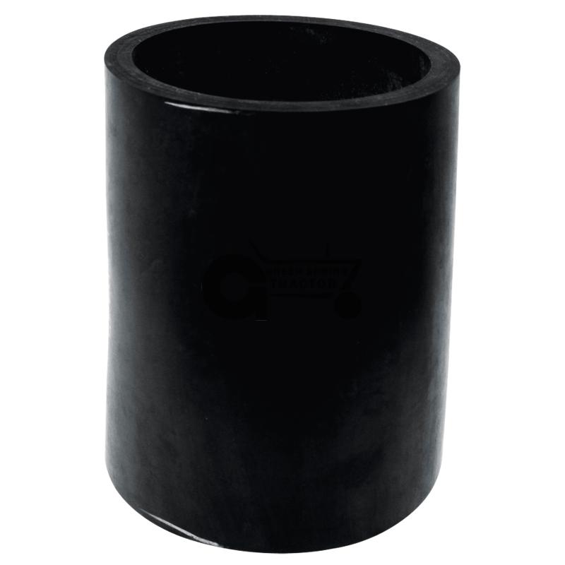 Hose elbow