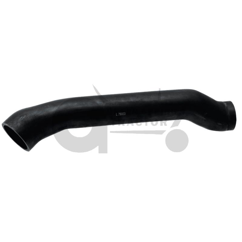 [JD-L79003-A] Air intake hose Turbocharger