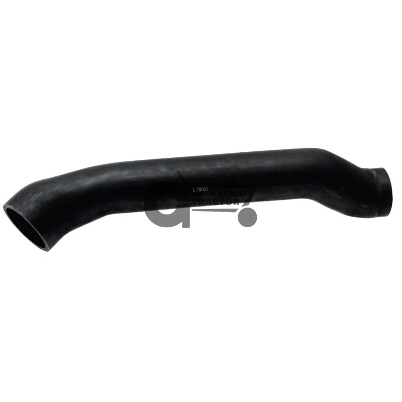 Air intake hose