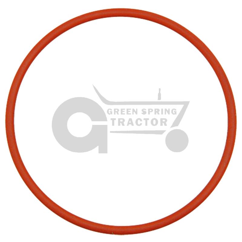 [JD-R501459-A] Intake gasket