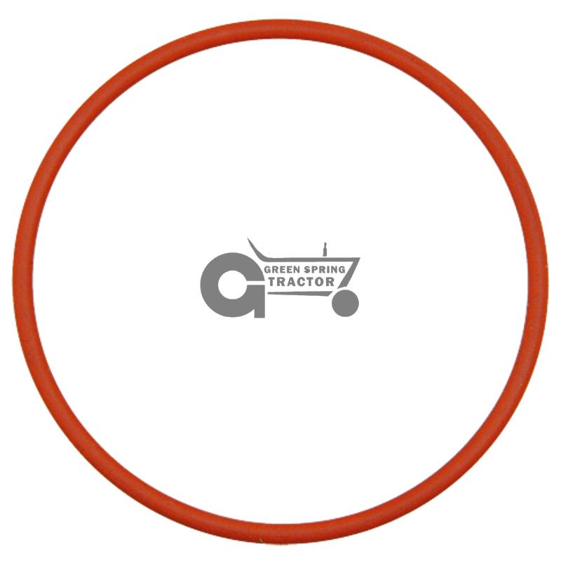 [JD-R501459-A] Intake gasket