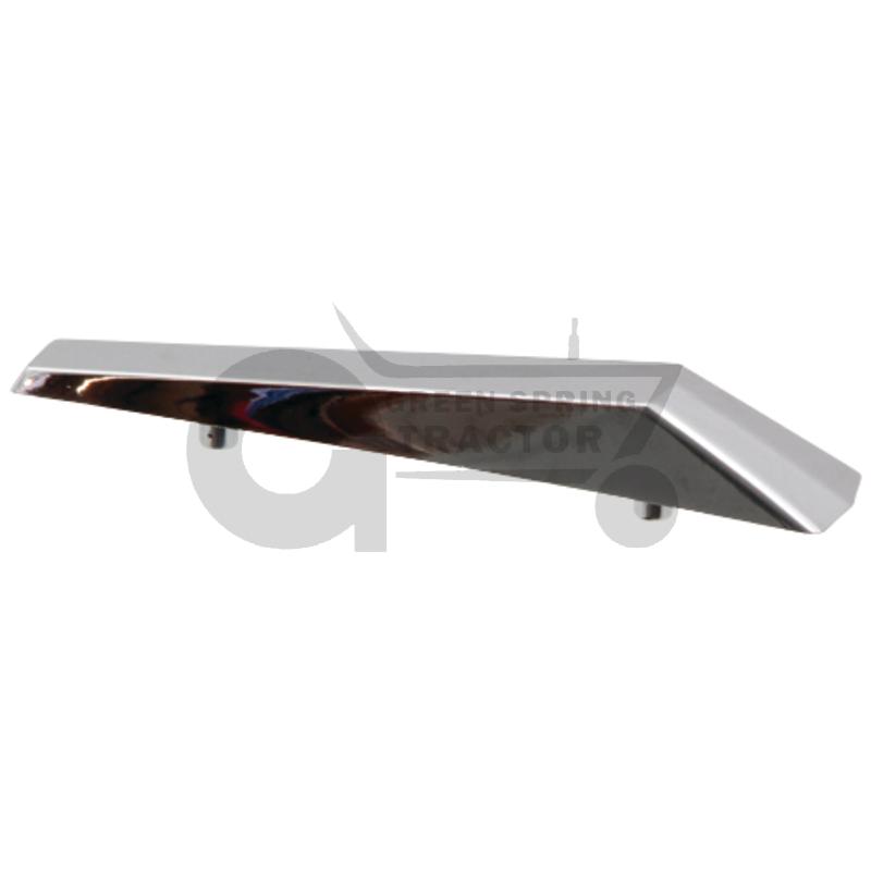 [JD-R95654-A] Moulding