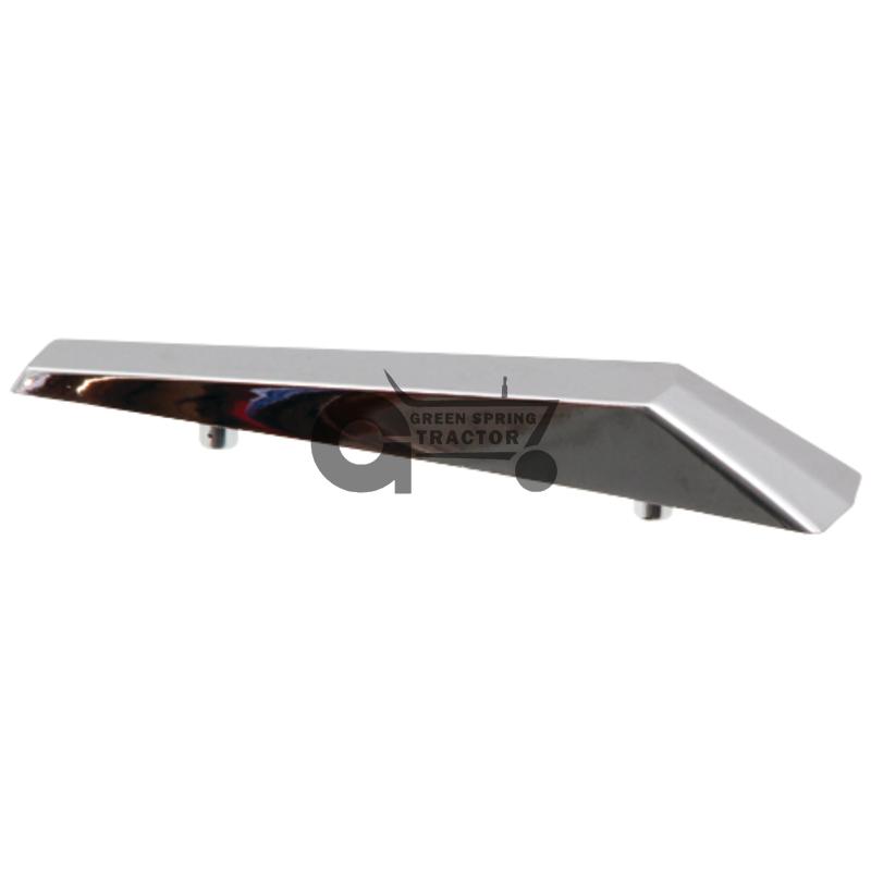 [JD-R95654-A] Moulding