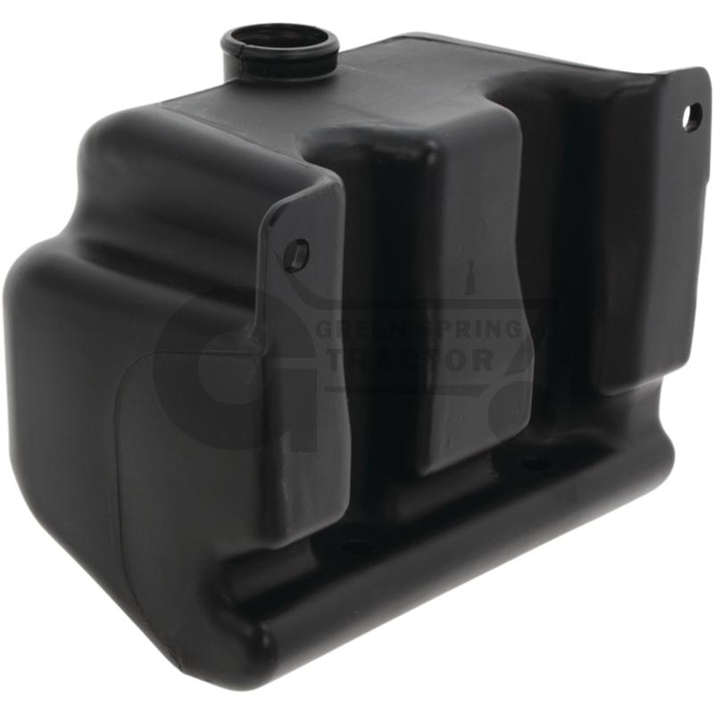 [JD-L205798-A] Supply tank