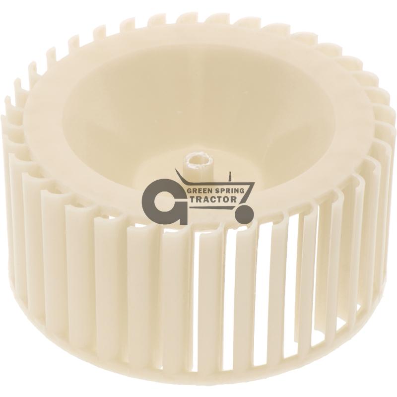 [JD-R121666-A] Fan wheel