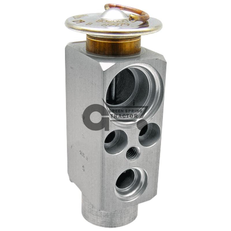 [JD-AZ45987-A] Expansion valve