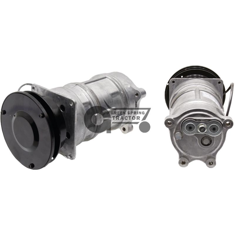 [JD-SE503046-A] Air conditioning compressor