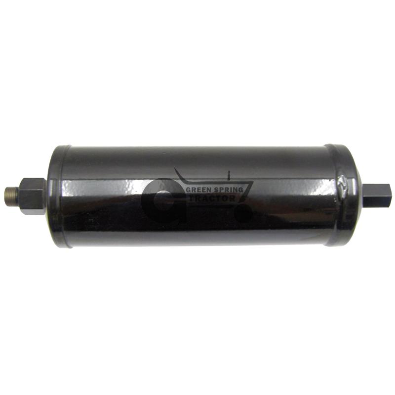 [JD-RE175116-A] Filter dryer