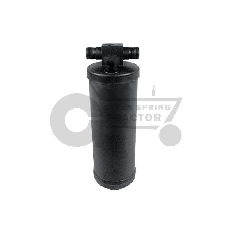 [JD-ER191196-A] Filter dryer