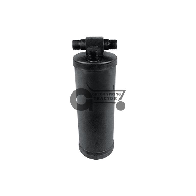 [JD-ER191196-A] Filter dryer
