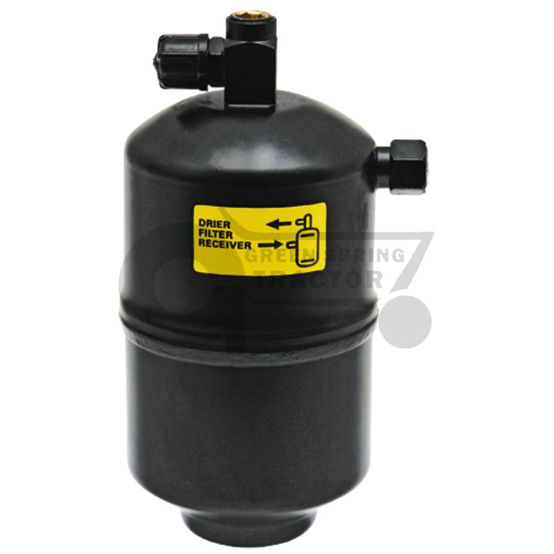 [JD-AZ45582-A] Filter dryers