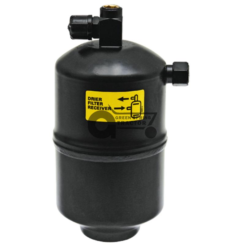 [JD-AZ45582-A] Filter dryers