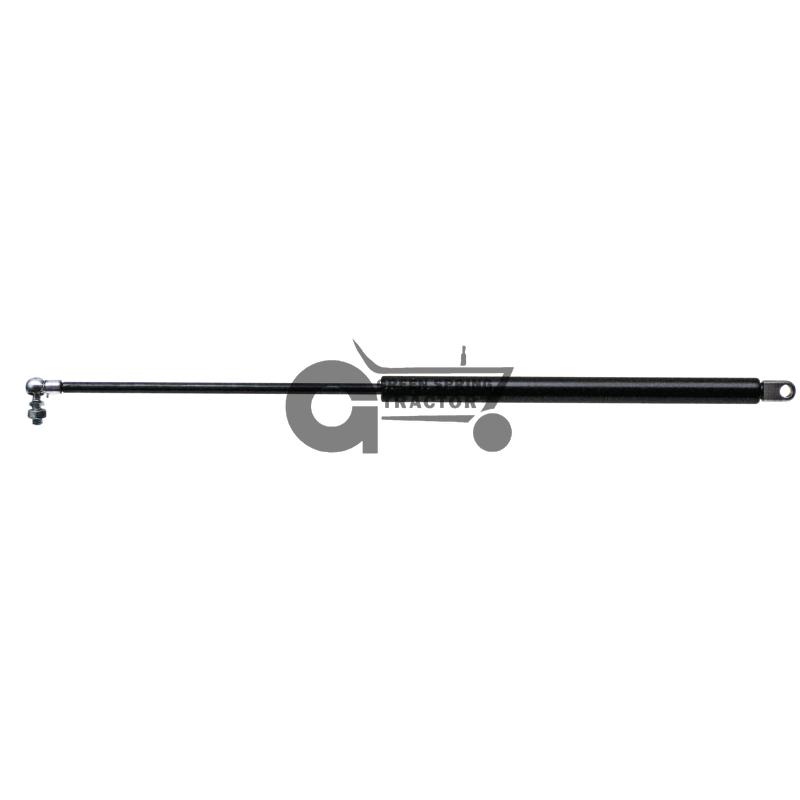 Gas strut
