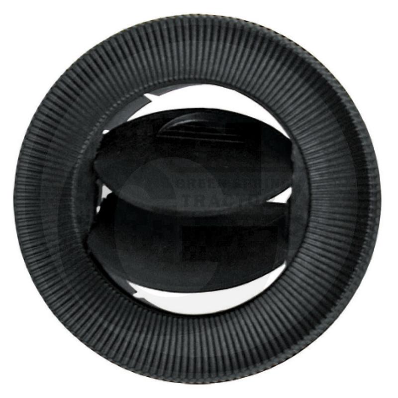 [JD-AT227669-A] Air vent