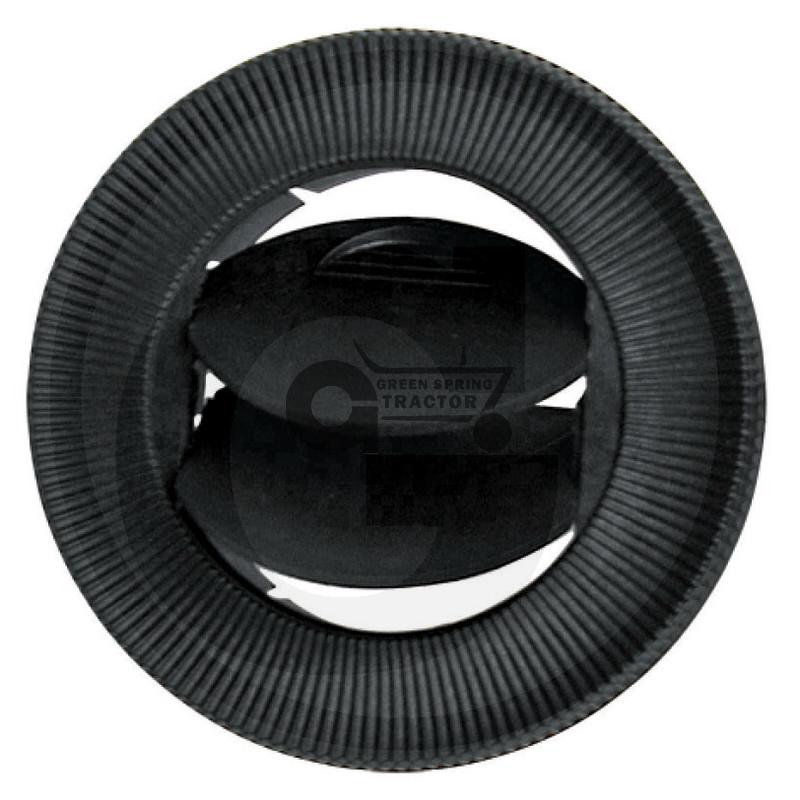 [JD-AT227669-A] Air vent