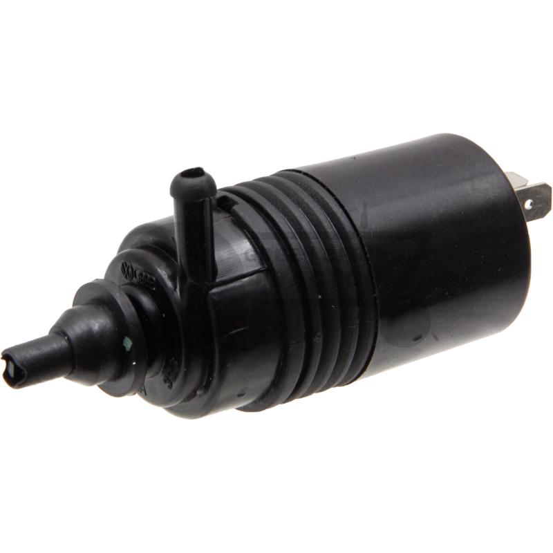 [JD-AL205623-A] Windshield Washer Pump Mono pump
