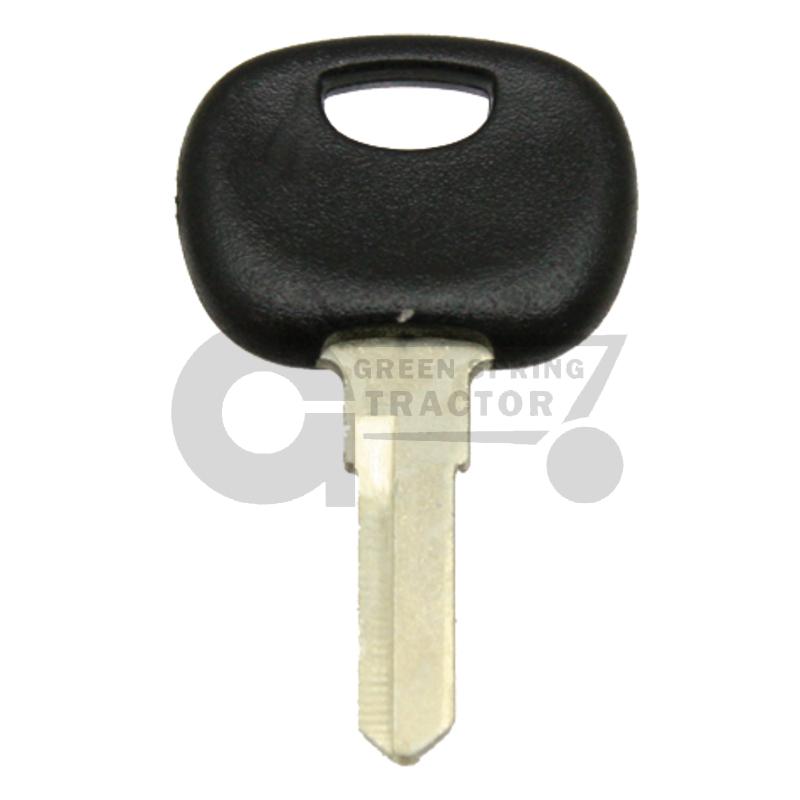 [JD-AL71350-A] Replacement key