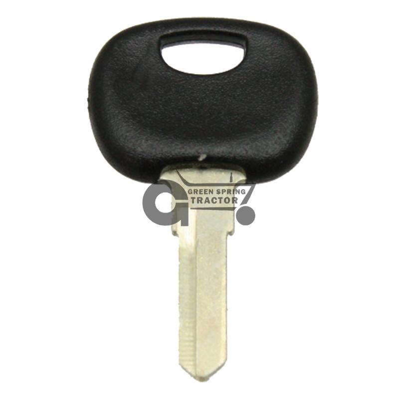 [JD-AL71350-A] Replacement key