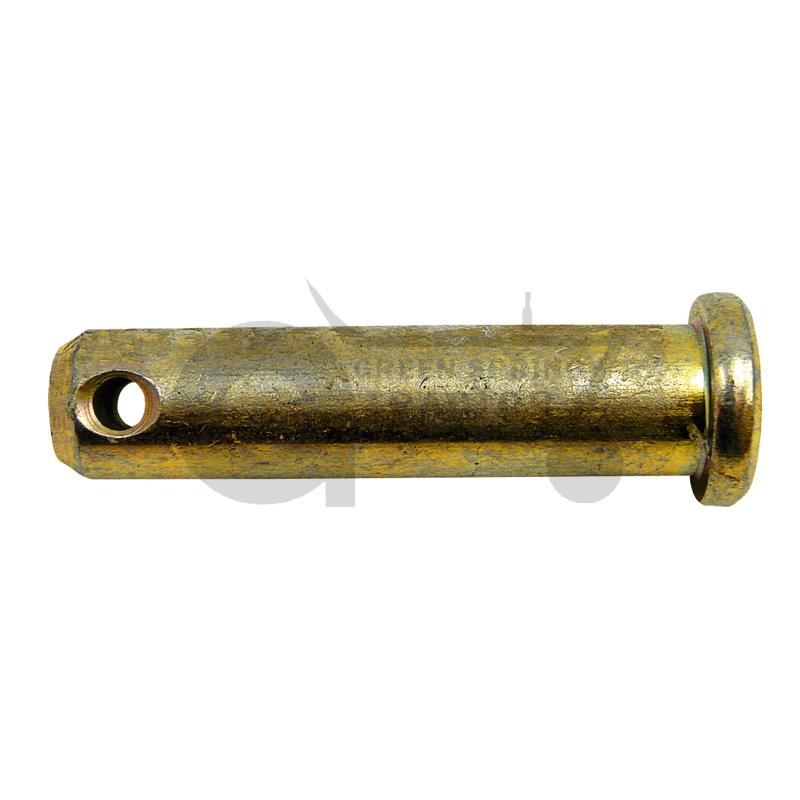 [JD-T22714-A] Pin