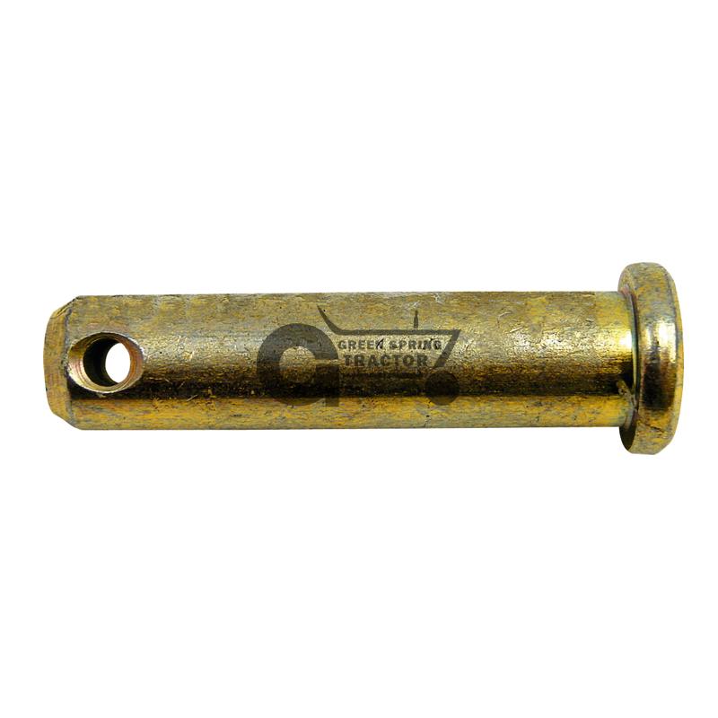 [JD-T22714-A] Pin