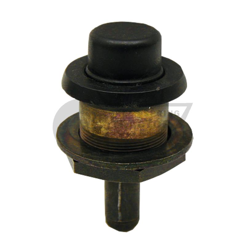 [JD-AL58551-A] Push button right