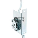 Door lock