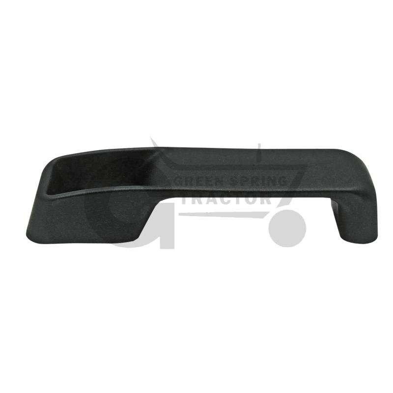 [JD-L76188-A] Door handle right and left