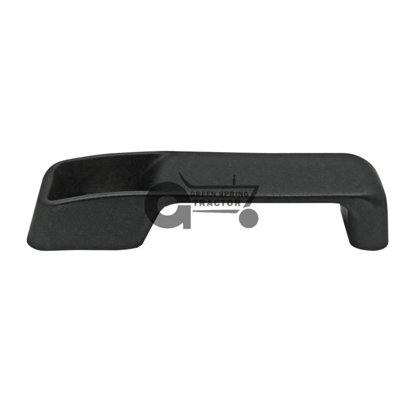 Door handle
