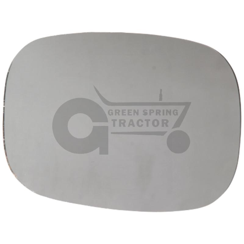 [JD-L32040-A] Replacement glass