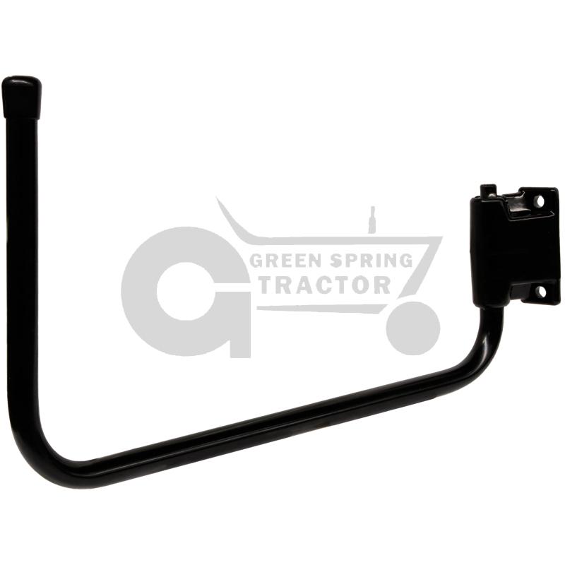 [JD-AL77486-A] Mirror bracket right
