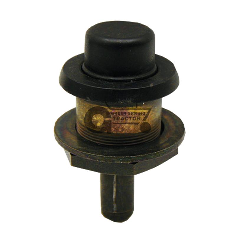 Push button