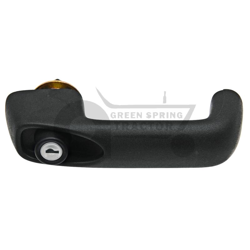 [JD-AL113174-A] Door handle Right and left