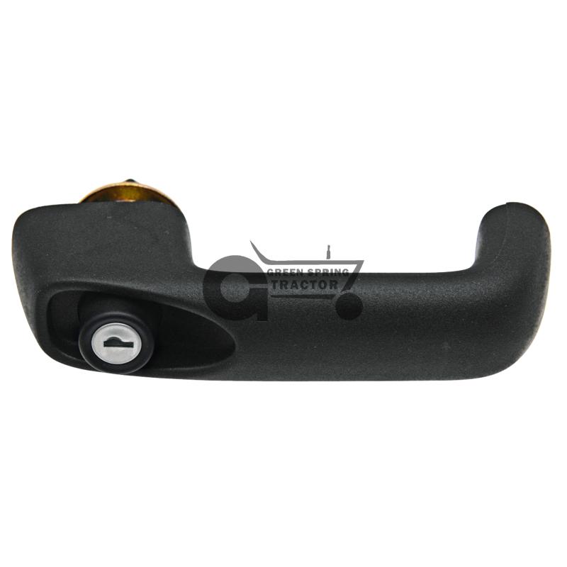 Door handle