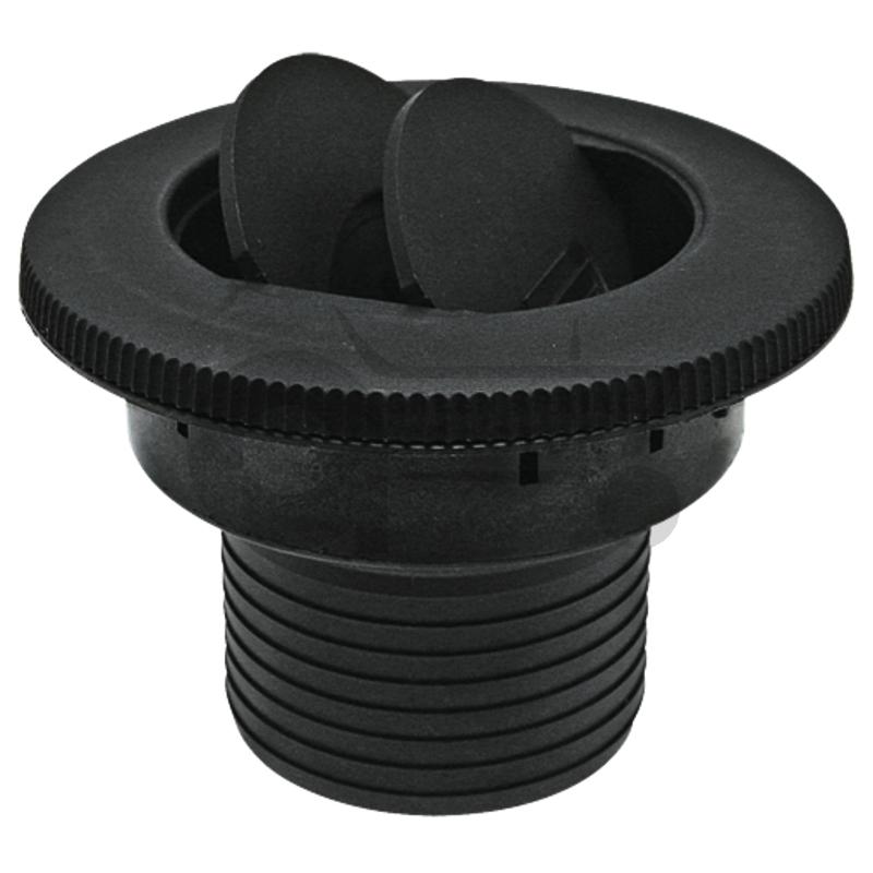 [JD-AL62582-A] Distributor vent