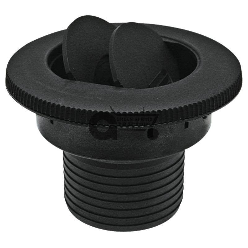 [JD-AL62582-A] Distributor vent