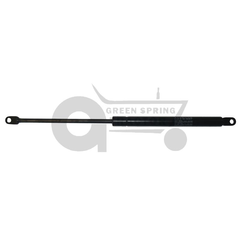 [JD-AL57946-A] Gas struts