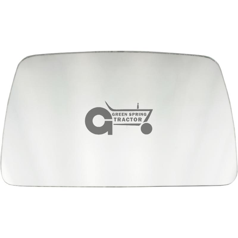 [JD-L79776-A] Replacement glass