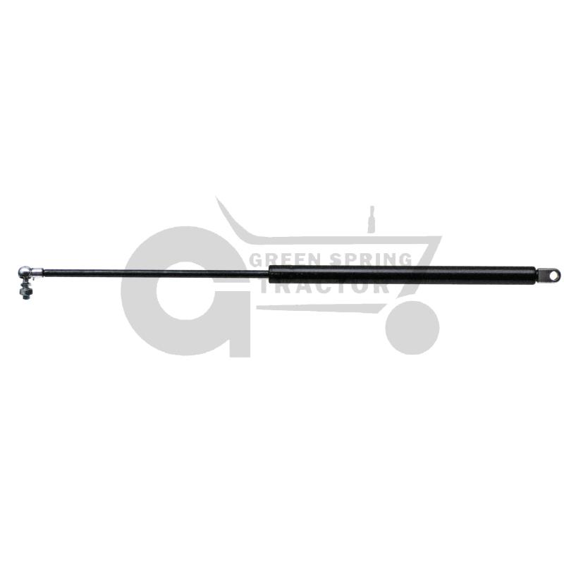 [JD-AL25968-A] Gas struts