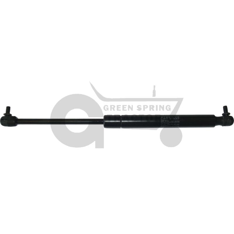 [JD-AL71413-A] Gas struts