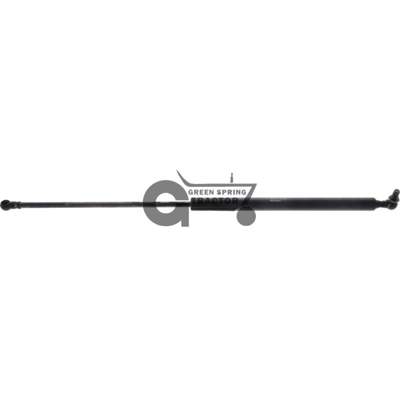 [JD-AL174356-A] Gas strut