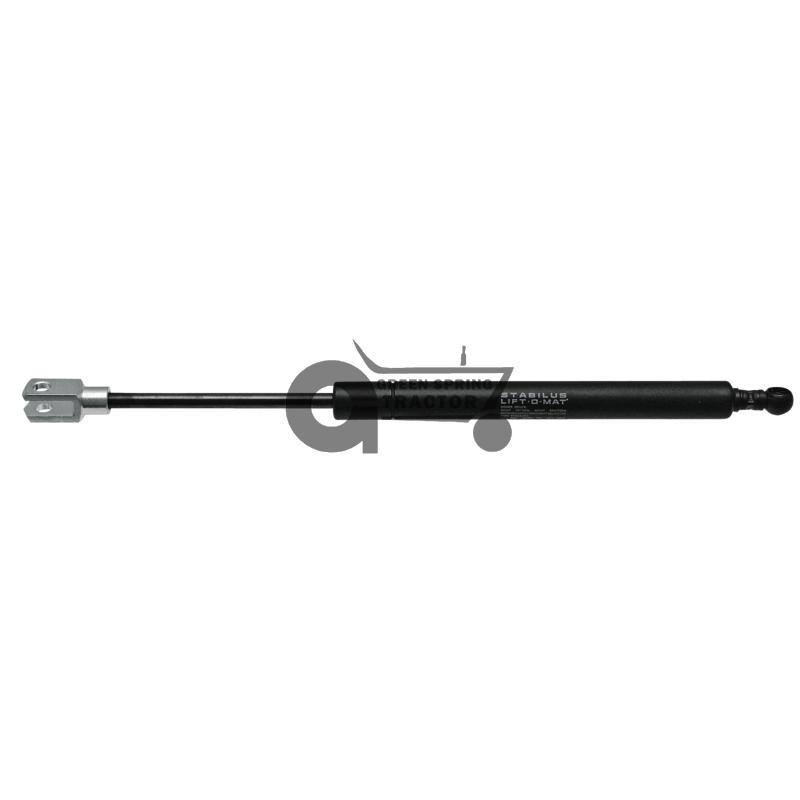 Gas strut