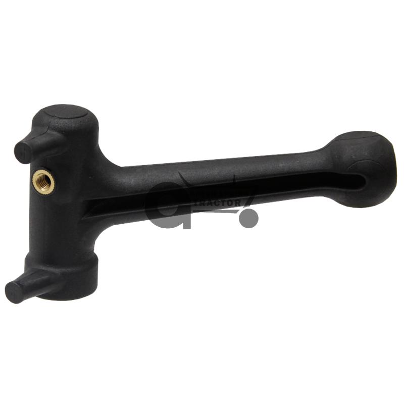 Handle